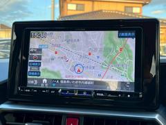 ���̣УɣΣ�����������ʥ��������礭�ʲ��̤ǻ�ǧ���Хå��ꡪ 5