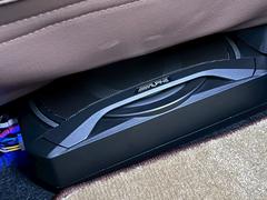 ���̣УɣΣ�������ѥ��ȥ��֥����ե������������׾촶�Τ��륯�ꥢ�ʥ�����ɤ򤪳ڤ��ߤ��������ޤ��� 6