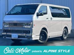 �ã��ǣ󡡣ͣ�����ϡ����������ߤ����ޤ줿������å���ǿ��ּ狼�ĺǿ��Υ��������ˡ�Ǽ¸�������­�Ǥ������̤ʣ���ɤ���夲�Ƥ��ޤ��� 2