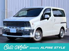 ���̣УɣΣţӣԣ٣̣Ťϥ���ѥ��󤬥ץ��ǥ塼�����륫���ǥ����顼�Ǥ����������ऴ���̤��������� 2