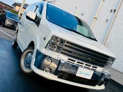 ���ꥸ�ʥ�ǥ�����ΥХ�ѡ��Ǥ�����������Ū�ʣƣң��Ǻ�ǤϤʤ������٤��ʼ���ͥ�줿�ݥ�ץ��ԥ�����ѡ� 4