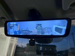 ���̣УɣΣ���������ɥ饤�֥쥳�������դ��ǥ�����ߥ顼������ 6