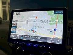 ���̣УɣΣ�������������ʥӥ���������������礭�ʲ��̤ǻ�ǧ���Хå��ꡪ 7