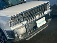 �Ǻ���۹�ˤ⤳����ꡢ����������ƥ����ȼ����۹�Ǻ�äƤ��ޤ��� 3