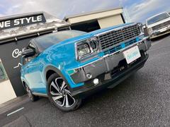 ���ꥸ�ʥ�ǥ�����ΥХ�ѡ��Ǥ�����������Ū�ʣƣң��Ǻ�ǤϤʤ������٤��ʼ���ͥ�줿�ݥ�ץ��ԥ�����ѡ��Ǻ���۹�ˤ⤳����ꡢ����������ƥ����ȼ����۹�Ǻ�äƤ��ޤ��� 3