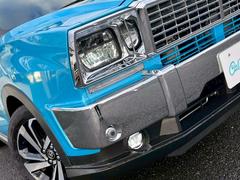 �ե���ȥ����ʥե���ȥӥ塼��������ܡ���ֻ���������ǧ���ȤƤ⥹�ࡼ���Ǥ��� 6