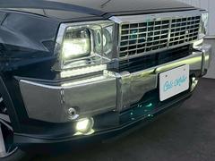 �Ǻ���۹�ˤ⤳����ꡢ����������ƥ����ȼ����۹�Ǻ�äƤ��ޤ��� 3