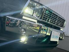 �̣ţĥإåɥ饤�ȡ��̣ţĥե����饤����� 4