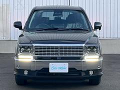 �������˥���󥸤��줿�ץ������Ȥ��ͤȤϰ㤦�饤�ե�������˶�Ť��Ƥ���ޤ��� 4