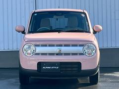 �ܥǥ����顼�Ͽ͵��Υ��ե�ԥ󥯥ѡ���᥿��å������ʤ���ͤäݤ���ѥ����֥��顼�Ǥ��� 3