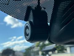 �ɥ饤�֥쥳������������������������ 6