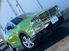 ���ꥸ�ʥ�ǥ�����ΥХ�ѡ��Ǥ�����������Ū�ʣƣң��Ǻ�ǤϤʤ������٤��ʼ���ͥ�줿�ݥ�ץ��ԥ�����ѡ� 3