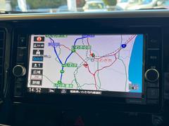 �ǥ����롼���� �饤�������ϥ��������������ǥ����ܥ١����������ʥӡ������̥���顡�ɥ饤�֥쥳������ 0900725A30260105W002 3