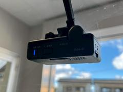 �ǥ����롼���� �饤�������ϥ��������������ǥ����ܥ١����������ʥӡ������̥���顡�ɥ饤�֥쥳������ 0900725A30260105W002 4