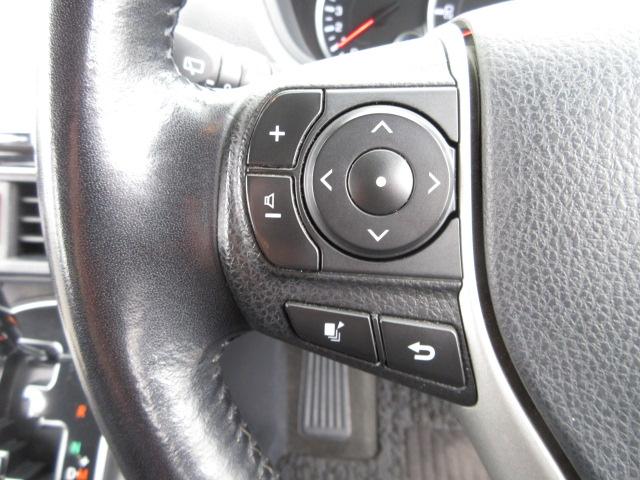 ノア Ｓｉ　４ＷＤ　寒冷地仕様　１オーナー　純正９ｉｎナビＴＶ　バック、フロントカメラ　１１ｉｎフリップダウンモニター　両側パワスラ　ＥＴＣ　ＬＥＤライト　ＢＴ接続　プッシュスタート　ワイパーデアイサー（22枚目）