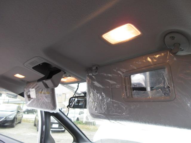 ノア Ｓｉ　４ＷＤ　寒冷地仕様　１オーナー　純正９ｉｎナビＴＶ　バック、フロントカメラ　１１ｉｎフリップダウンモニター　両側パワスラ　ＥＴＣ　ＬＥＤライト　ＢＴ接続　プッシュスタート　ワイパーデアイサー（30枚目）