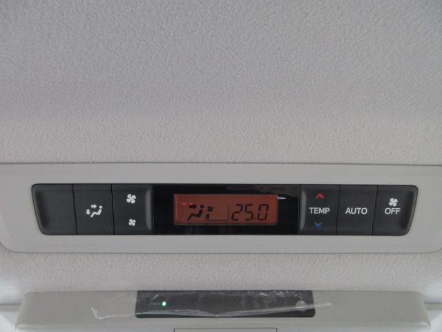 ノア Ｓｉ　４ＷＤ　寒冷地仕様　１オーナー　純正９ｉｎナビＴＶ　バック、フロントカメラ　１１ｉｎフリップダウンモニター　両側パワスラ　ＥＴＣ　ＬＥＤライト　ＢＴ接続　プッシュスタート　ワイパーデアイサー（34枚目）