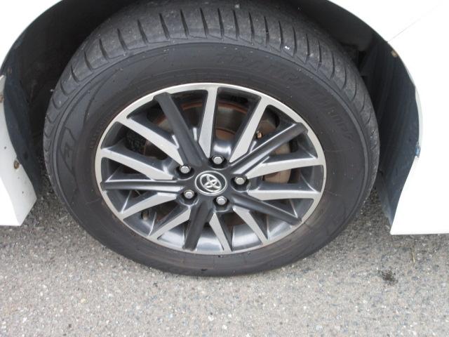 ノア Ｓｉ　４ＷＤ　寒冷地仕様　１オーナー　純正９ｉｎナビＴＶ　バック、フロントカメラ　１１ｉｎフリップダウンモニター　両側パワスラ　ＥＴＣ　ＬＥＤライト　ＢＴ接続　プッシュスタート　ワイパーデアイサー（49枚目）