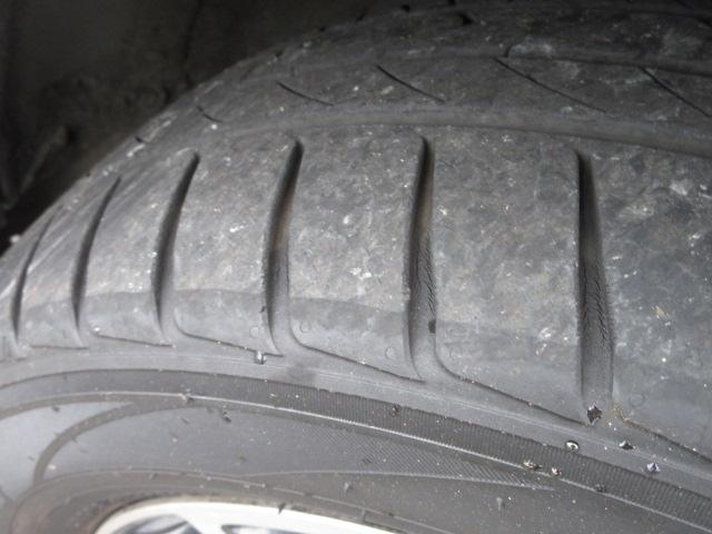 ノア Ｓｉ　４ＷＤ　寒冷地仕様　１オーナー　純正９ｉｎナビＴＶ　バック、フロントカメラ　１１ｉｎフリップダウンモニター　両側パワスラ　ＥＴＣ　ＬＥＤライト　ＢＴ接続　プッシュスタート　ワイパーデアイサー（50枚目）