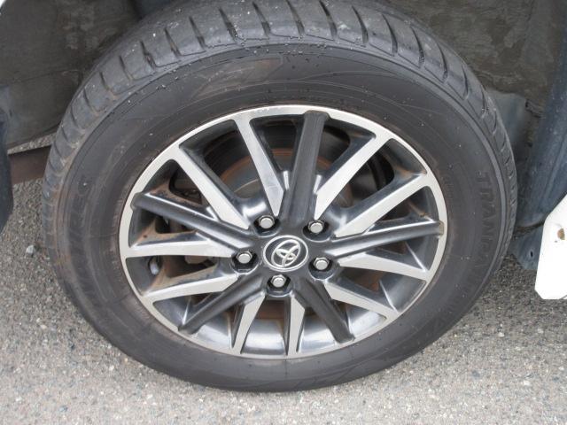 ノア Ｓｉ　４ＷＤ　寒冷地仕様　１オーナー　純正９ｉｎナビＴＶ　バック、フロントカメラ　１１ｉｎフリップダウンモニター　両側パワスラ　ＥＴＣ　ＬＥＤライト　ＢＴ接続　プッシュスタート　ワイパーデアイサー（51枚目）