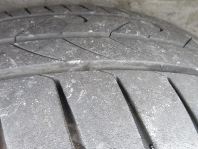 ノア Ｓｉ　４ＷＤ　寒冷地仕様　１オーナー　純正９ｉｎナビＴＶ　バック、フロントカメラ　１１ｉｎフリップダウンモニター　両側パワスラ　ＥＴＣ　ＬＥＤライト　ＢＴ接続　プッシュスタート　ワイパーデアイサー（52枚目）