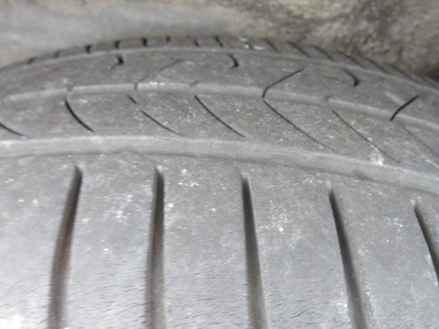 ノア Ｓｉ　４ＷＤ　寒冷地仕様　１オーナー　純正９ｉｎナビＴＶ　バック、フロントカメラ　１１ｉｎフリップダウンモニター　両側パワスラ　ＥＴＣ　ＬＥＤライト　ＢＴ接続　プッシュスタート　ワイパーデアイサー（54枚目）