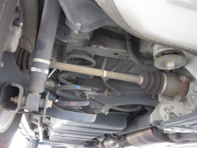 ノア Ｓｉ　４ＷＤ　寒冷地仕様　１オーナー　純正９ｉｎナビＴＶ　バック、フロントカメラ　１１ｉｎフリップダウンモニター　両側パワスラ　ＥＴＣ　ＬＥＤライト　ＢＴ接続　プッシュスタート　ワイパーデアイサー（58枚目）