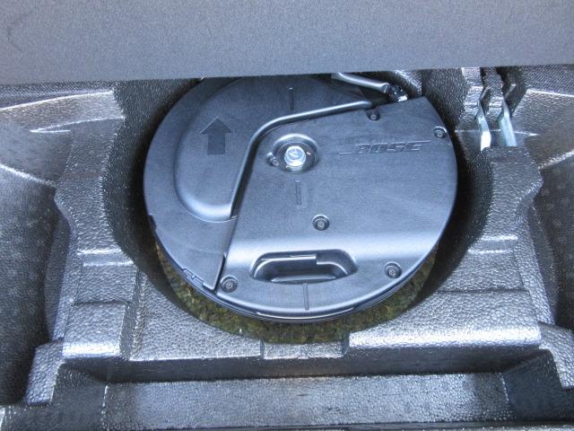 CX-5 XD Lパッケージ 4WD 純正SDナビTV 前・横・バックカメラ BOSEスピーカー ヘッドアップディスプレイ シート・ステアヒーターパワーテールゲート ETC 追従クルコン 衝突軽減ブレーキ ドラレコ 障害物センサー(5枚目)