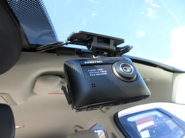 CX-5 XD Lパッケージ 4WD 純正SDナビTV 前・横・バックカメラ BOSEスピーカー ヘッドアップディスプレイ シート・ステアヒーターパワーテールゲート ETC 追従クルコン 衝突軽減ブレーキ ドラレコ 障害物センサー(16枚目)