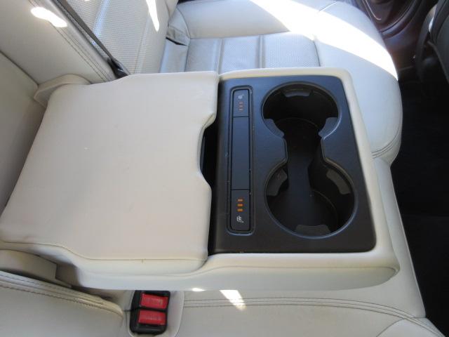 CX-5 XD Lパッケージ 4WD 純正SDナビTV 前・横・バックカメラ BOSEスピーカー ヘッドアップディスプレイ シート・ステアヒーターパワーテールゲート ETC 追従クルコン 衝突軽減ブレーキ ドラレコ 障害物センサー(18枚目)