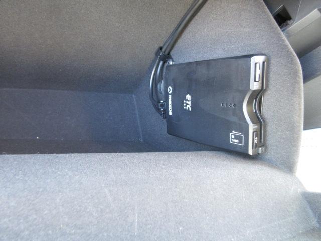 CX-5 XD Lパッケージ 4WD 純正SDナビTV 前・横・バックカメラ BOSEスピーカー ヘッドアップディスプレイ シート・ステアヒーターパワーテールゲート ETC 追従クルコン 衝突軽減ブレーキ ドラレコ 障害物センサー(32枚目)