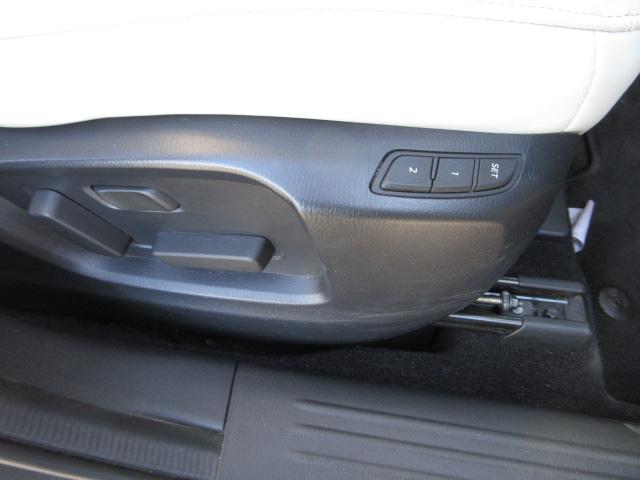 CX-5 XD Lパッケージ 4WD 純正SDナビTV 前・横・バックカメラ BOSEスピーカー ヘッドアップディスプレイ シート・ステアヒーターパワーテールゲート ETC 追従クルコン 衝突軽減ブレーキ ドラレコ 障害物センサー(35枚目)