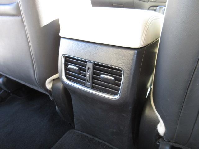 CX-5 XD Lパッケージ 4WD 純正SDナビTV 前・横・バックカメラ BOSEスピーカー ヘッドアップディスプレイ シート・ステアヒーターパワーテールゲート ETC 追従クルコン 衝突軽減ブレーキ ドラレコ 障害物センサー(36枚目)