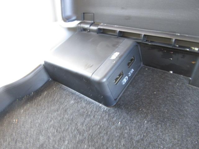 CX-5 XD Lパッケージ 4WD 純正SDナビTV 前・横・バックカメラ BOSEスピーカー ヘッドアップディスプレイ シート・ステアヒーターパワーテールゲート ETC 追従クルコン 衝突軽減ブレーキ ドラレコ 障害物センサー(37枚目)