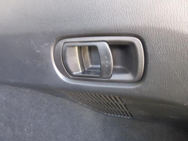 CX-5 XD Lパッケージ 4WD 純正SDナビTV 前・横・バックカメラ BOSEスピーカー ヘッドアップディスプレイ シート・ステアヒーターパワーテールゲート ETC 追従クルコン 衝突軽減ブレーキ ドラレコ 障害物センサー(38枚目)