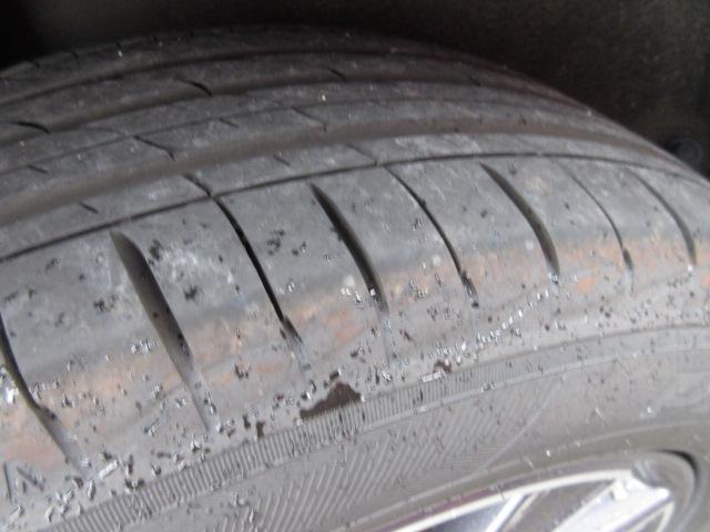 CX-5 XD Lパッケージ 4WD 純正SDナビTV 前・横・バックカメラ BOSEスピーカー ヘッドアップディスプレイ シート・ステアヒーターパワーテールゲート ETC 追従クルコン 衝突軽減ブレーキ ドラレコ 障害物センサー(60枚目)