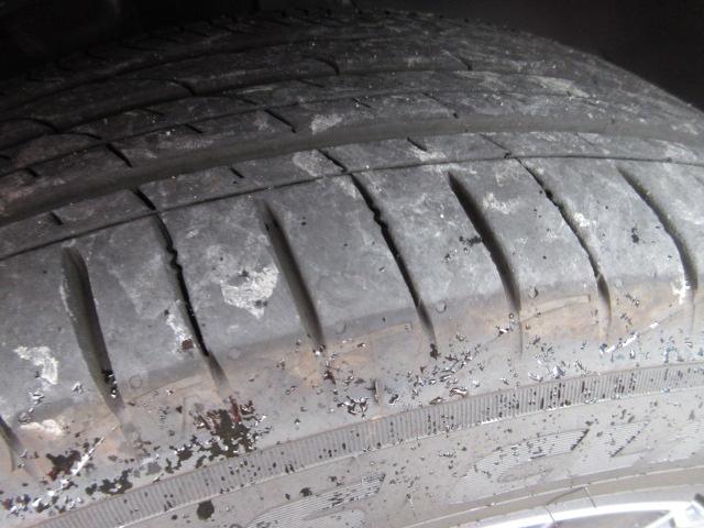 CX-5 XD Lパッケージ 4WD 純正SDナビTV 前・横・バックカメラ BOSEスピーカー ヘッドアップディスプレイ シート・ステアヒーターパワーテールゲート ETC 追従クルコン 衝突軽減ブレーキ ドラレコ 障害物センサー(62枚目)