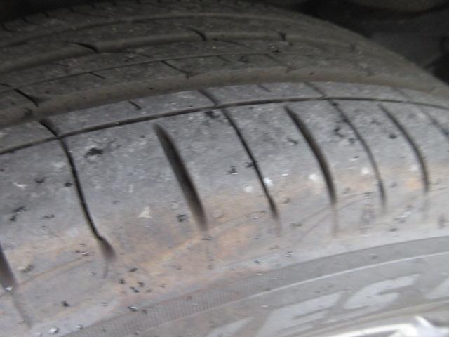 CX-5 XD Lパッケージ 4WD 純正SDナビTV 前・横・バックカメラ BOSEスピーカー ヘッドアップディスプレイ シート・ステアヒーターパワーテールゲート ETC 追従クルコン 衝突軽減ブレーキ ドラレコ 障害物センサー(66枚目)