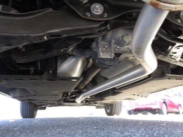 CX-5 XD Lパッケージ 4WD 純正SDナビTV 前・横・バックカメラ BOSEスピーカー ヘッドアップディスプレイ シート・ステアヒーターパワーテールゲート ETC 追従クルコン 衝突軽減ブレーキ ドラレコ 障害物センサー(67枚目)