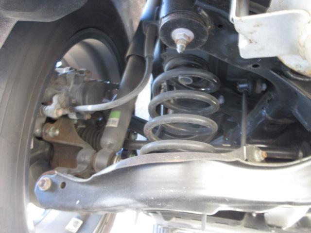 CX-5 XD Lパッケージ 4WD 純正SDナビTV 前・横・バックカメラ BOSEスピーカー ヘッドアップディスプレイ シート・ステアヒーターパワーテールゲート ETC 追従クルコン 衝突軽減ブレーキ ドラレコ 障害物センサー(68枚目)