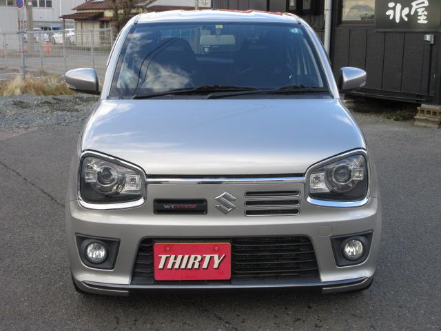 ＬＩＮＥやｚｏｏｍを使ったオンライン商談出来ます＾＾　先ずは【在庫確認・見積依頼】または【電話する】からお問合せください。※当社は全国どちらへでも納車いたします。