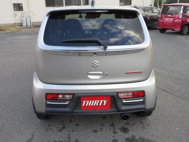 当社で自動車保険をご加入頂けます！！　当社は東京海上日動、あいおいニッセイ同和の代理店です。