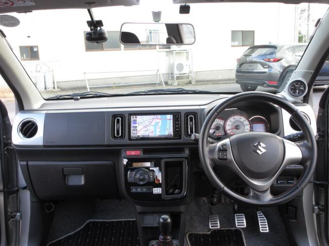 ＨＤＤナビ、メモリーナビ、フルセグテレビチューナー、バックモニター、サイドモニター、フロントモニター、盗難防止装置（セキュリティー）などの販売取付けも行っております。