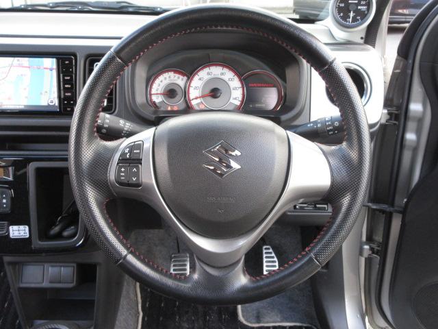 ドライブレコーダー、ＧＰＳオービスレーダー、エンジンスターター、ＥＴＣ、スタッドレスタイヤ＆アルミホイールなどの販売取付けも行っております。