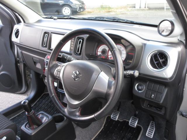 雨の日の視界もクリアーに！ウィンドウ撥水ガラス系コーティング！！　雨の日の運転が苦手なお客様におすすめのオプションです。