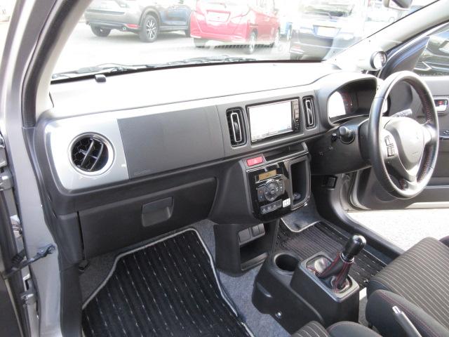 オゾンの力出で車内を除菌・消臭＆特別仕様のルームクリーニング！！　小さなお子様がいらっしゃるお客様におすすめのオプションです