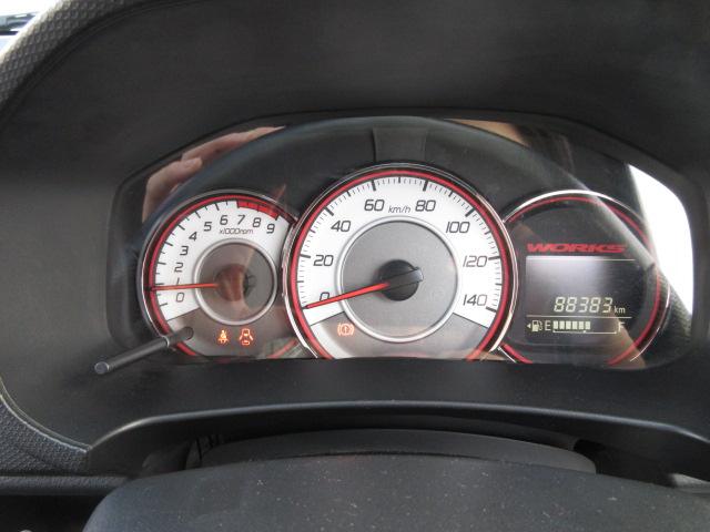 好きな４桁以内の数字を選べる！希望ナンバー！！　もはや説明不要？！の人気オプションです。　※本車両は走行距離管理システムで管理されております