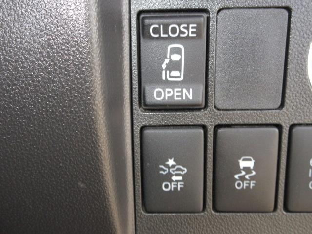 タント カスタムＸ　ＳＡ　ナビ　ＬＥＤライト　純正１４インチアルミホイール　パワースライドドア　プッシュスタートスマートキー　スマートアシスト　タイミングチェーン（3枚目）