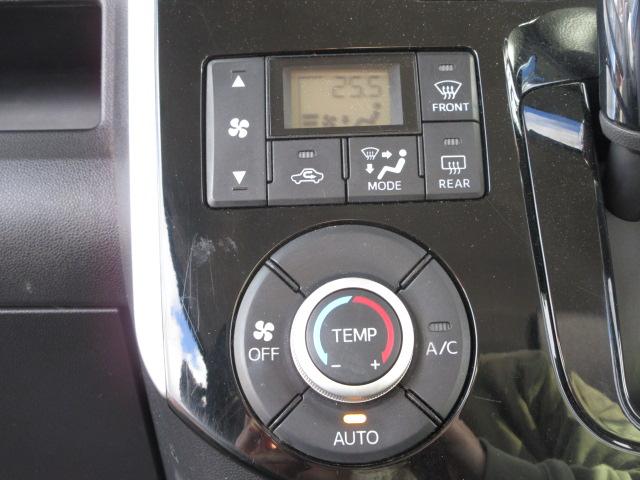 タント カスタムＸ　ＳＡ　ナビ　ＬＥＤライト　純正１４インチアルミホイール　パワースライドドア　プッシュスタートスマートキー　スマートアシスト　タイミングチェーン（5枚目）