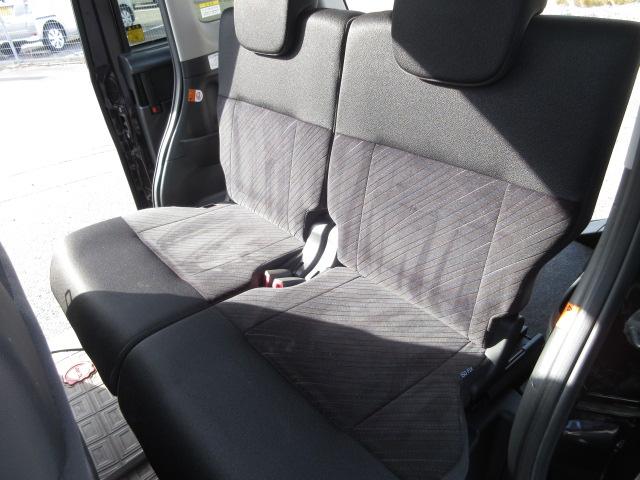 タント カスタムＸ　ＳＡ　ナビ　ＬＥＤライト　純正１４インチアルミホイール　パワースライドドア　プッシュスタートスマートキー　スマートアシスト　タイミングチェーン（14枚目）